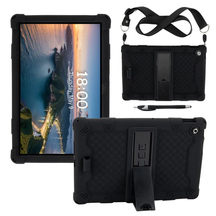 For%20Lenovo%20Tab%2010.1%202025%20Case%20K10%202nd%20K10C%2010.1%20inch%20Thickened%20Anti-drop%20Stand%20Silicone%20Funda%20TB311FU/TB311XU%2010.1"%20Tablet%20Cover%20-%20Image%202