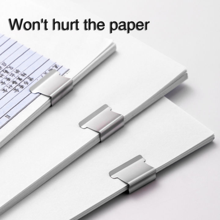 Mini%20Traceless%20Reusable%20Hand%20Clamp%20Push%20Stapler%20Paper%20Book%20File%20Office%20School%20Student%20Binder%20Binding%20Tools%20Supplies%20-%20Image%205