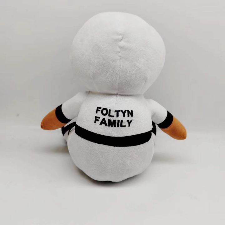 New%20Foltyn%20Family%20Standard%20Plush%20Toy%20Anime%20Plush%20Toy%20Plush%20Toy%20Stuffed%20Animals%20Soft%20Plush%20Children%20s%20Doll%20Birthday%2025cm%20-%20Image%205