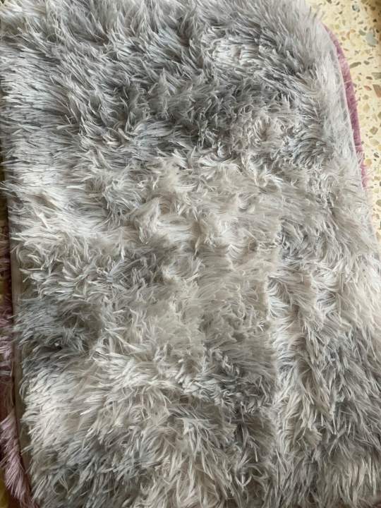 Bath%20Mat%20Water%20Absorbent%20Non-Slip,%20Water%20Absorbent%20Bath%20Carpet%20for%20Bathroom,%20Shower%20Room,%20Tub,%20Entryway,%20Kitchen,%20Sink%20-%20Image%206