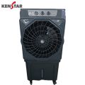 Kenstar 150 Liters Commercial Air Cooler | Kenstar MAHACOOL 150 HC | 3 Years Warranty | India’s No.1 Commercial Air Cooler. 