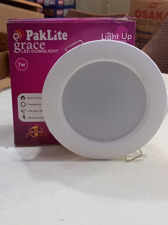 Pak%20light%207w%20-%20Image%202