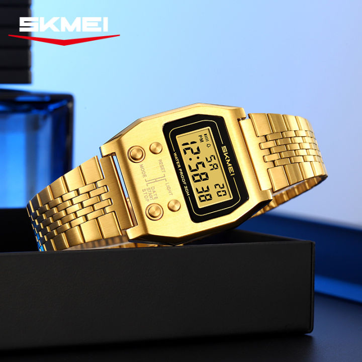 %202460%20Fashion%20Brand%20Men's%20Electronic%20Watch%20Multifunction%20Luminous%20Calendar%20Waterproof%20Steel%20Strap%20Sport%20Men%20Digital%20Watches%20skmei%202460%20-%20Image%206