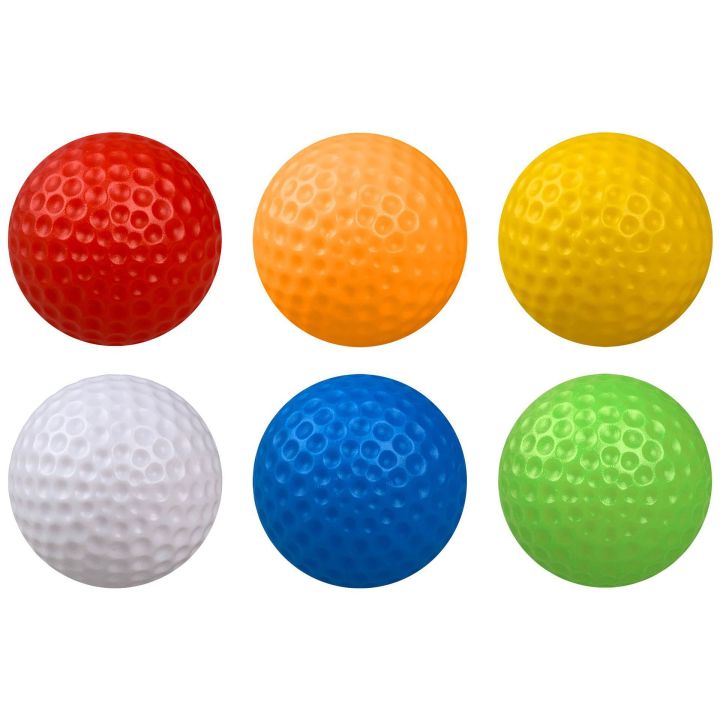 50pcs%2042mm%20Plastic%20Golf%20Hollow%20Balls%20Indoor%20and%20Outdoor%20Golf%20Practice%20Balls%20PE%20Toy%20Balls%20JQ895452%20-%20Image%202