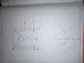 Physics prepared practical notebook of 1st and 2nd year. 