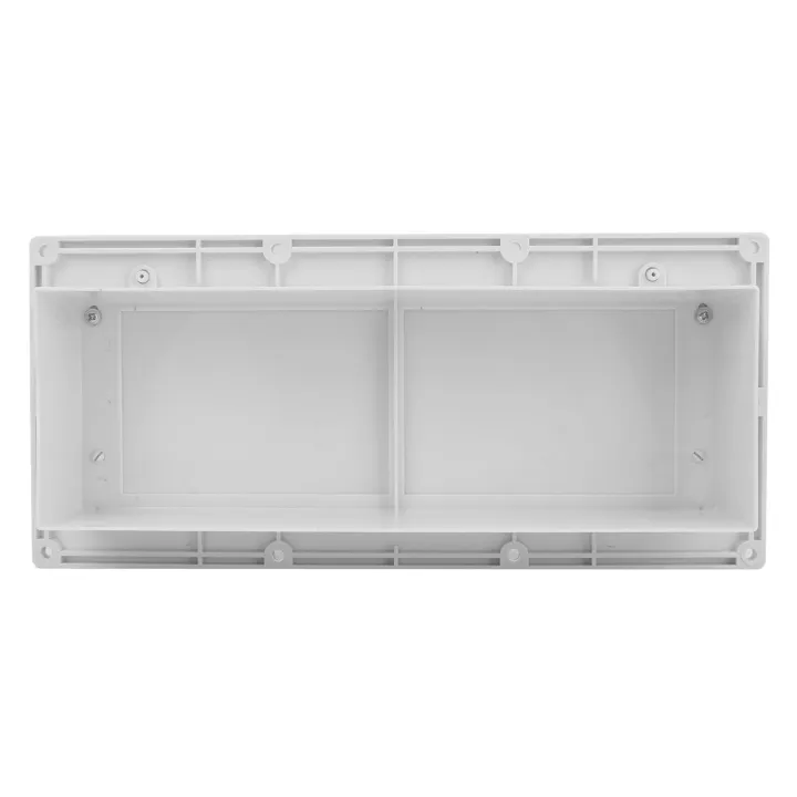 RV%20Exhaust%20Vent%20Cover%20White%20Range%20Hood%20Sidewall%20Vent%20Cover%20with%20Lockable%20Clips%20for%20Trailer%20Camper%20RV%20Range%20Hood%20Vent%20Cover%20-%20Image%202