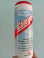 Cologrin Sweetener Tablets, 1200-Pack ppl. 