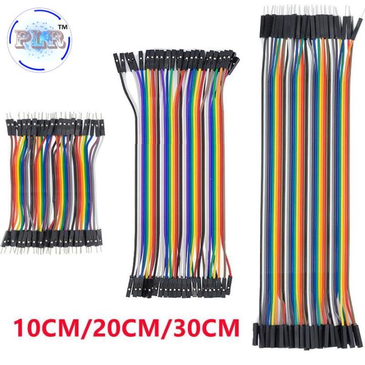 New%20MB-102%20MB102%20Breadboard%20400%20830%20Point%20Solderless%20PCB%20Bread%20Board%20Test%20Develop%20Dupont%20line%20DIY%20for%20arduino%20laboratory%20SYB-830%20-%20Image%202