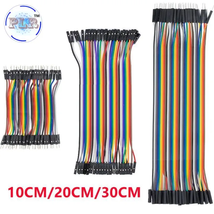 New%20MB-102%20MB102%20Breadboard%20400%20830%20Point%20Solderless%20PCB%20Bread%20Board%20Test%20Develop%20Dupont%20line%20DIY%20for%20arduino%20laboratory%20SYB-830%20-%20Image%202