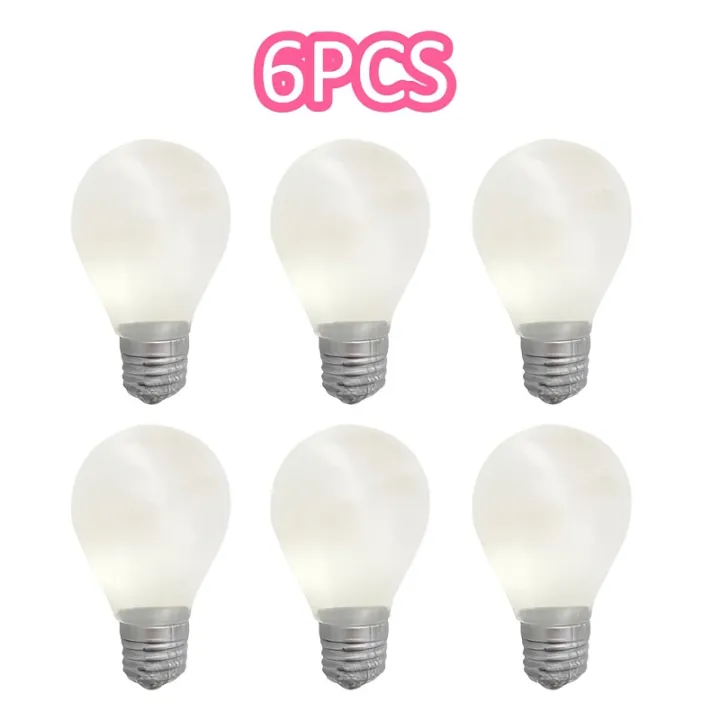 Squishy%20Light%20Bulb%20Maltose%20Luminous%20Squeeze%20Toy%20Slow%20Rebound%20Sensory%20Fidget%20Toy%20Anxiety%20Relief%20Novelty%20Funny%20Decompression%20%20-%20Image%207