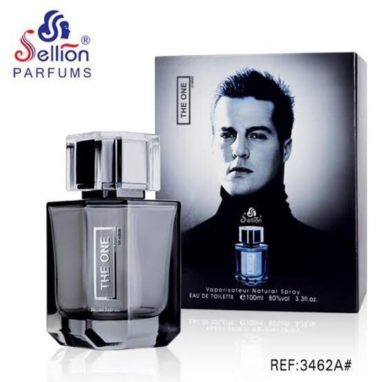 The%20One%20black%20Sellion%20perfume%20100%20ML%20-%20Image%203
