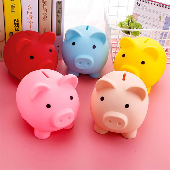 Small%20Piggy%20Bank%20Money%20Boxes%20Storage%20Kids%20Toys%20%20Home%20Decor%20Money%20Saving%20Box%20Children%20Piggy%20Money%20Bank%20-%20Image%202