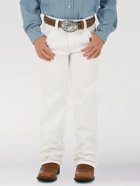 White%20pants%206month%20to%2011%20year%E2%80%99s%20-%20Image%204