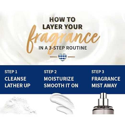 Bath%20&%20Body%20Works%20A%20Thousand%20Wishes%20Body%20Mist%20-%20Fragrance%20Mist%20For%20Women%20236ml%7C%20Sweet%20&%20Floral%20Scent,%20Long%20Lasting%20-%20Body%20Mist%20-%20Image%202