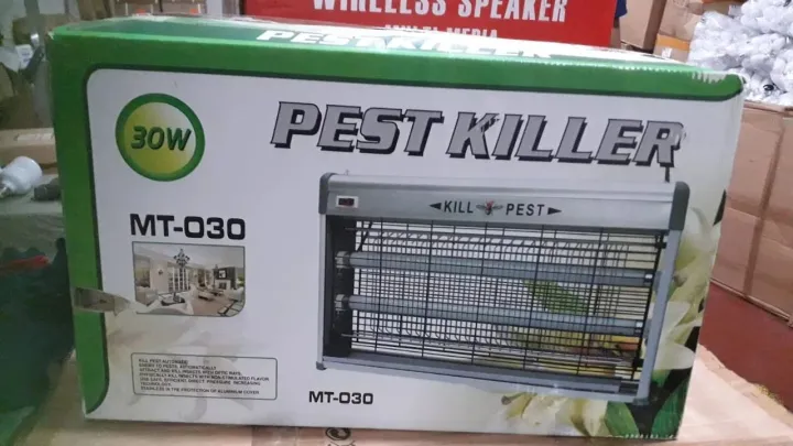 40W%20Electric%20Mosquito%20Killer%20Lamp%20Indoor%20Mosquito%20Fly%20Trap%20Bug%20Zapper%20Lamp%20Light%20LED%20Electronic%20Insect%20Killer%20Home%20Accessories%20-%20Image%207