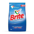 Brite Washing Powder 1 Kg. 