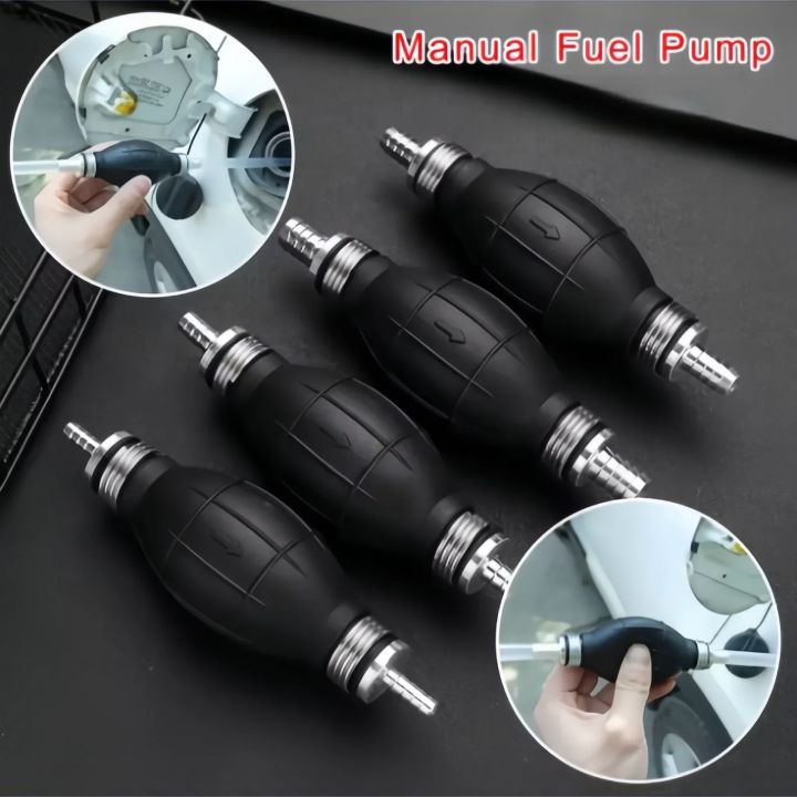Rubber%20Aluminum%20Manual%20Fuel%20Pump%20Hand%20Primer%20Oil%20Gasoline%20Petrol%20Diesel%20Liquid%20Transfer%20Pump%206mm/8mm/10mm/12mm%20-%20Image%206