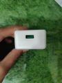 Original 33W SuperVooc Charger For OPPO Mobiles | 100% Original Branded US & EU Plug Wall Adapter For OPPO A96 A76 F19 F19 Pro Find N X K9X R11 R17 Reno 7 se 6 Pro With 1M USB Type-C Cable. 