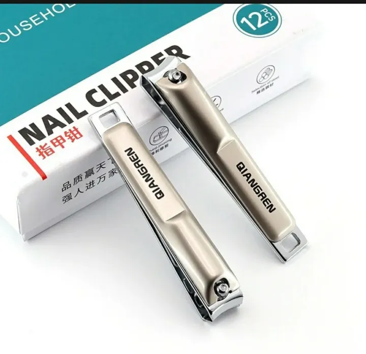 Stainless%20Steel%20Fine%20Quality%20Nail%20Clipper%20and%20Cutter%20for%20Fingers%20&Toes%20%7C%20Nail%20Trimmer,%20Toenail%20Clipper,%20Fingernail%20Clipper,%20Stainless%20Steel%20Nail%20Clipper,%20Sharp%20Nail%20Clipper,%20Nail%20Care%20Tool,%20Manicure%20Tool,%20Pedicure%20Tool%20-%20Image%205