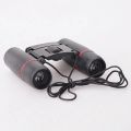 Sakura Night Vision 30x60 Zoom Optical Military Binoculars Telescope 126m/1000m Telescope Day And  High Quality Long Range. 
