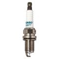 IK16TT Spark Plug IRIDIUM TT 4pcs. 