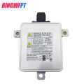 BINGWFPT For Mitsubishi Mazda Acura W3T19371 W3T16271 W3T20671 W3T20971 NEW Xenon HID Headlight Ballast. 