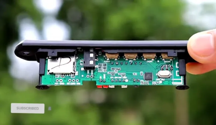 Amplifier%20module%20and%20car%20amplifier%20bluetooth%20mp3%20decoding%20board%20module%20fm%20radio,echo%20mic,usb,aux,remote%20control%20-%20Image%206