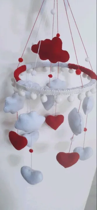 Baby%20Cot%20Mobile%20Carib%20Mobile%20-%20Image%206