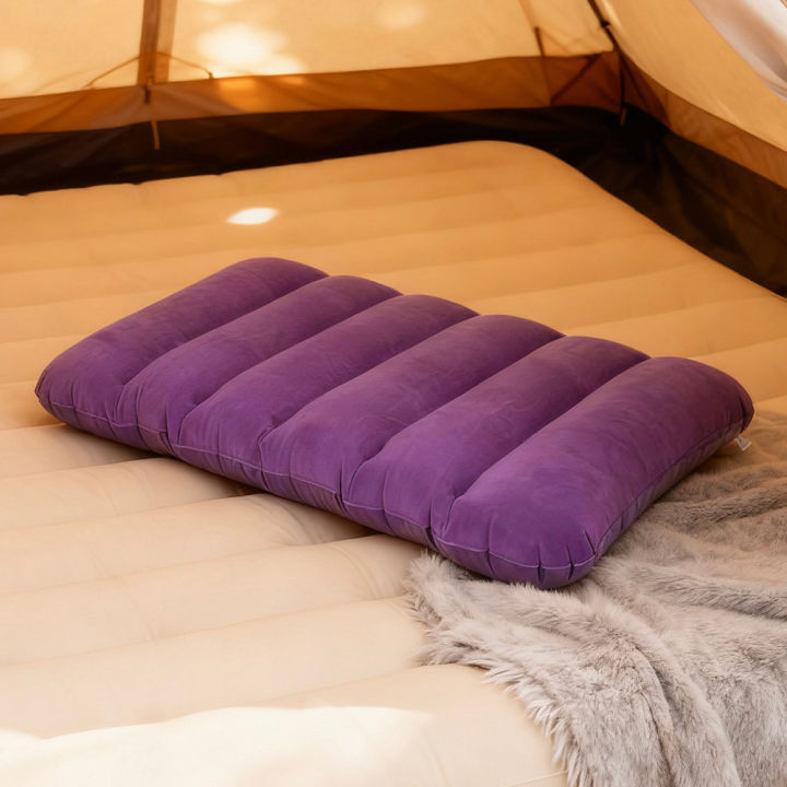 Portable%20Inflatable%20Travel%20Backrest%20Pillow%20with%20Lumbar%20Support%20Foldable%20Nap%20Pillow%20for%20Outdoor%20Leisure%20And%20Sleep%20on%20Side%20-%20Image%203