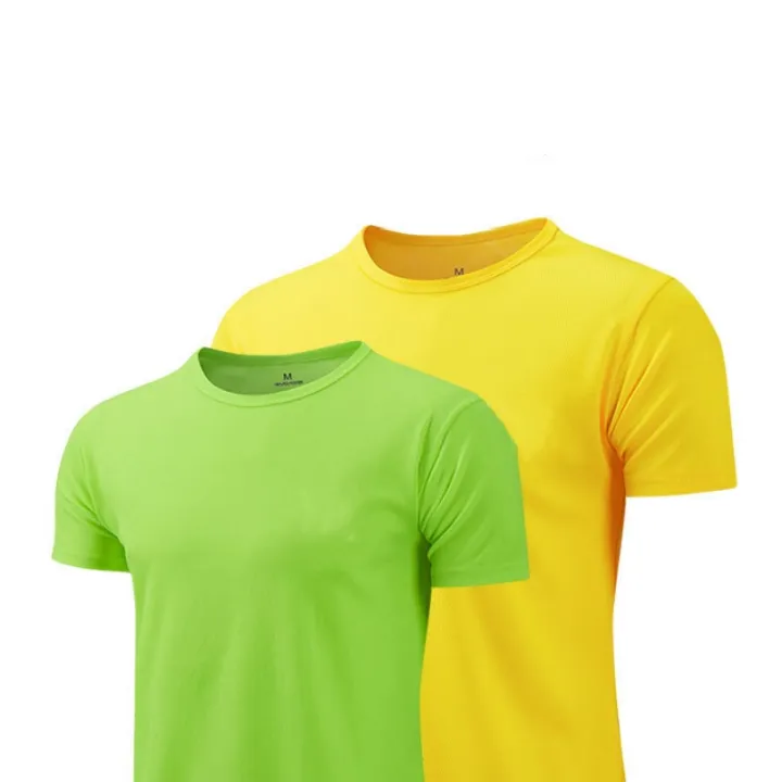 Men%20Women%20Quick%20Dry%20Short%20Sleeve%20Sport%20T%20Shirt%20Gym%20Jerseys%20Fitness%20Shirt%20Trainer%20Running%20T-Shirt%20Teenager%20Breathable%20Sportswears%20-%20Image%203