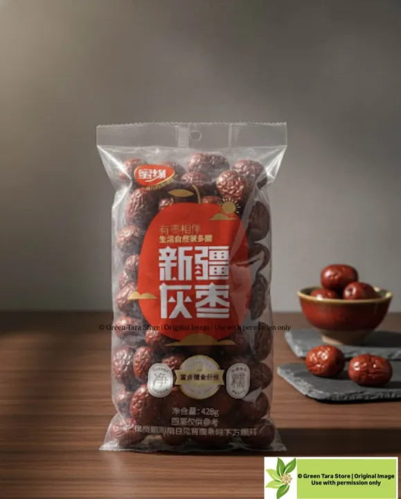 High%20Grade%20Dried%20Red%20Jujube%20Fruit%20450g%20%E2%80%93%20Sweet%20Crispy%20Superfood%20Snack%20-%20Image%203