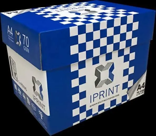 A4%20IPRINT%20Box%20Printier%20photo%20copiers%20paper%20%20Papers%2070gsm%20%20(1%20Carton%20pack%20of%205rim%202500%20pages)%20Imported%20official%20paper%20Made%20in%20indonesia%20-%20Image%204