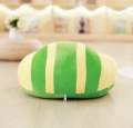 Toddler Infant Baby Plush Support Cushion Seat Sit Up Comfortable Soft Chair Plush Pillow Toy Bean Bag Sofa Seat. 