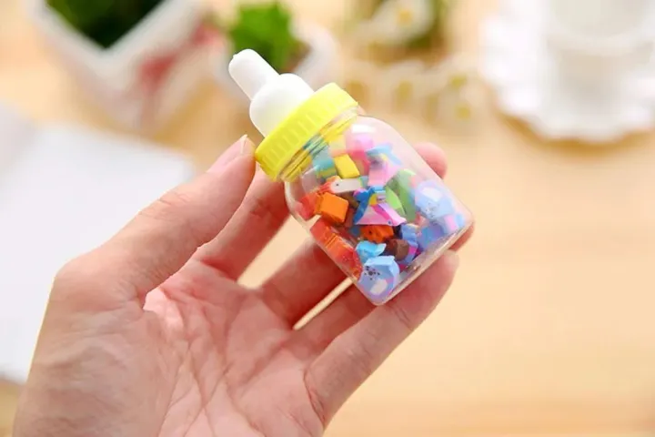 1pcs%20Milk%20Bottle%20Eraser,Mini%20Pencil%20Erasers,%20Erasers%20for%20Kids,%20School%20Supplies,%20Mini%20Eraser%20Pencil%20for%20Students,Prizes%20for%20Kids%20Classroom%20(20-22%20Tablets%20Random%20Stlye)%20-%20Image%208