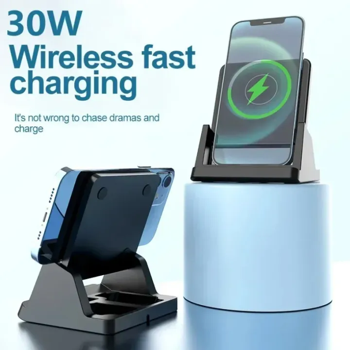 Wireless%20Charger%20Pad%20Stand%20Desktop%20Ultra-thin%20Mobile%20Phone%20For%20iPhone%2016-12%20%20%20Fast%20Charging%20Dock%20Station%20-%20Image%206