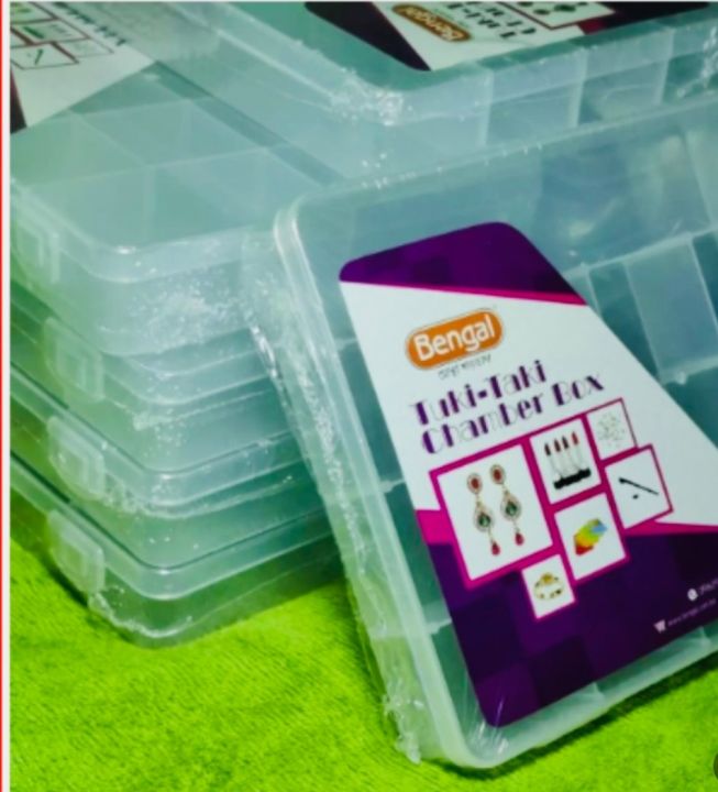 Plastic%20Organizer%20Dividers%20jewelery%20Box%20-%20Image%202