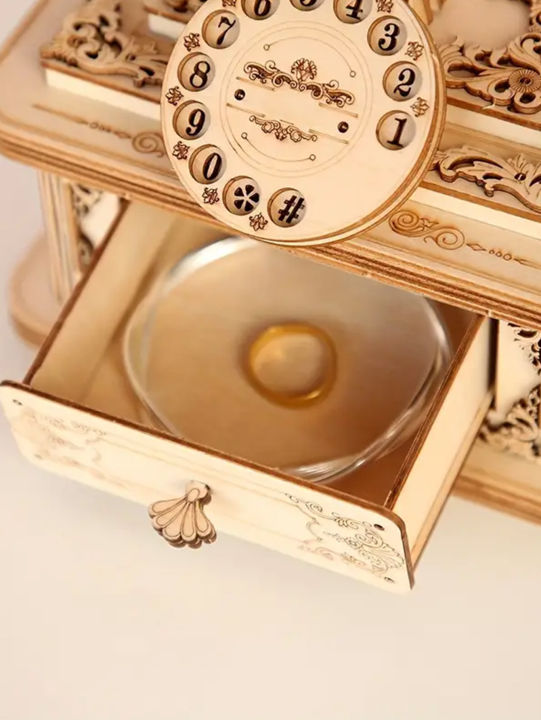 Creative%20Retro%20Telephone%203D%20Wooden%20Puzzle%20for%20Adults%20Tabletop%20Model%20Kits%20Decoration%20and%20%20for%20Christmas%20Birthday%20-%20Image%205
