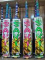 Saki Sports Original Bat. 