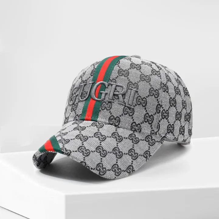 Four%20Seasons%20Cotton%20Baseball%20Caps,%20Men'S,%20Sports%20Sun%20Hats,%20Caps,%20Sunscreens,%20Sun%20Hats%20Official%20Website%20-%20Image%206