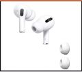 Touch Screen Air buds. 