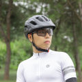 ROCKBROS Cycling Glasses Photochromic UV400 Bike Sunglasses Sun Protect Outdoor Sports MTB Road Bicycle Eyewear Goggles Glasses. 