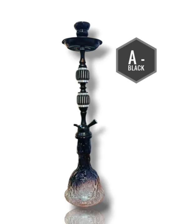 Premium%20Glass%20Shisha%20Hookah%20with%20Hose%20&%20Box%20%7C%2022%E2%80%9324%20Inch%20Tall%20%7C%20Smooth%20Smoke%20Water%20Pipe%20for%20Home%20&%20Lounge%20(shisha%20hookah,%20glass%20hookah,%20hookah%20with%20hose,%20water%20pipe,%20premium%20hookah)%20-%20Image%202