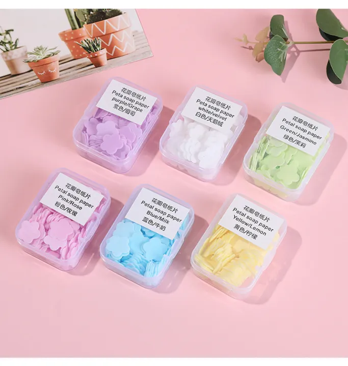 6%20Boxs%20Petal%20Soap%20Paper%20Sheets%20Portable%20Disposable%20Antibacterial%20Hand%20Sheet%20Box%20Hand%20Bath%20Soap%20for%20Hiking%20Camping%20Outdoor%20Travel%20-%20Image%208