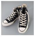 1Pair Cotton Flat Shoelaces Sneakers Canvas Shoe laces Women Men Shoelace White Black Beige Classic Laces for Shoes Strings.