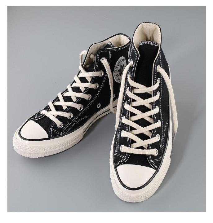 1Pair%20Cotton%20Flat%20Shoelaces%20Sneakers%20Canvas%20Shoe%20laces%20Women%20Men%20Shoelace%20White%20Black%20Beige%20Classic%20Laces%20for%20Shoes%20Strings%20-%20Image%203