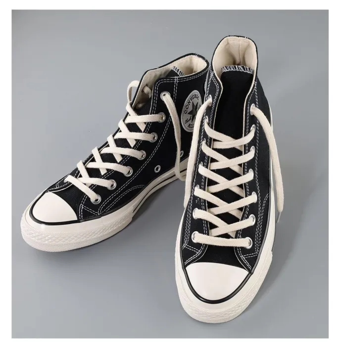 1Pair%20Cotton%20Flat%20Shoelaces%20Sneakers%20Canvas%20Shoe%20laces%20Women%20Men%20Shoelace%20White%20Black%20Beige%20Classic%20Laces%20for%20Shoes%20Strings%20-%20Image%203