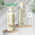 Bremod Original Keratin Complex Treatment Conditioner – Multi-Action Hair Care, 400ml. 