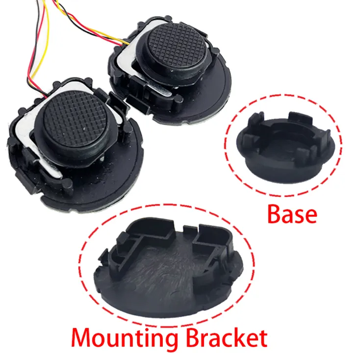 New%2050kg%20Load%20Cell%2050kg%20Weighing%20Sensor%20Half-bridge%20Strain%20Gauge%20Human%20Body%20Scale%20Weight%20Sensor%20+%20mounting%20bracket%20for%20Arduino%20-%20Image%203