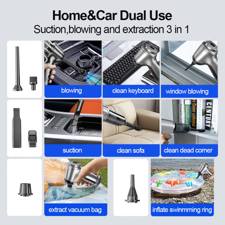 Car%20Vacuum%20Cleaner%2095000PA%20High%20Power%20Wireless%20Handheld%20Vacuum%20Cleaner%20Cordless%20Powerful%20Hand%20Vacuum%20Cleaner%20Blower%20for%20Car%20Home%20-%20Image%207