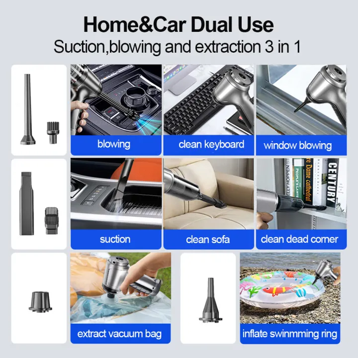 Car%20Vacuum%20Cleaner%20Wireless%20Portable%20Vacuum%20Cleaner%2095000PA%20High%20Power%202%20in%201%20Mini%20Handheld%20Vacuum%20Cleaner%20Blower%20for%20Car%20Home%20-%20Image%206